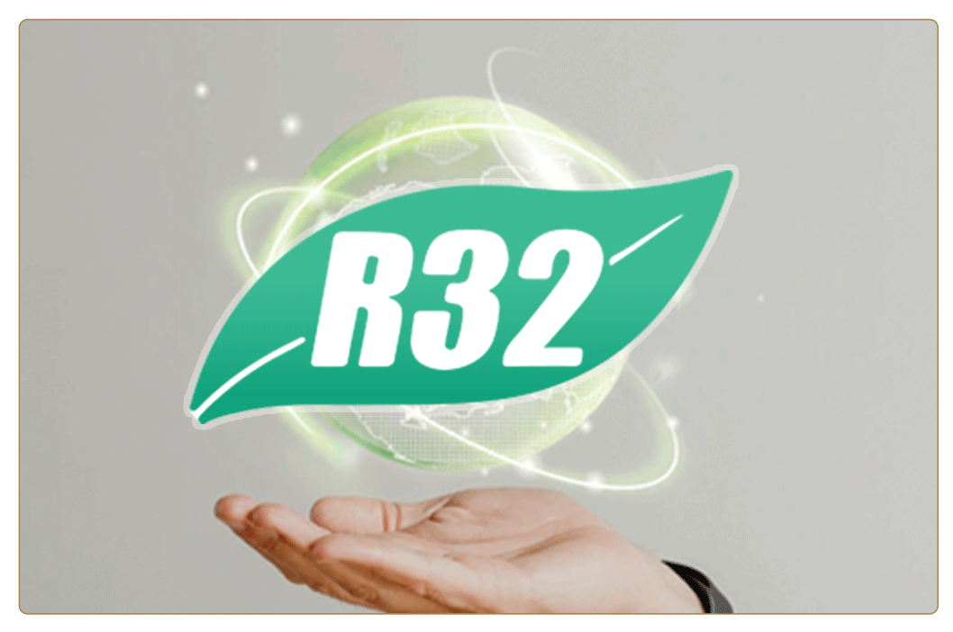r32 2