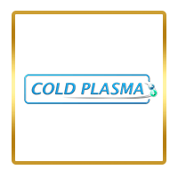 Cold Plasma